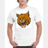 Gildan Hammer Heavyweight Tee Thumbnail