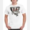 Gildan Hammer Heavyweight Tee Thumbnail