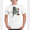 Gildan Hammer Heavyweight Tee Thumbnail