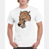 Gildan Hammer Heavyweight Tee Thumbnail