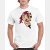 Gildan Hammer Heavyweight Tee Thumbnail