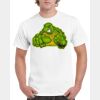 Gildan Hammer Heavyweight Tee Thumbnail