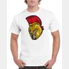 Gildan Hammer Heavyweight Tee Thumbnail