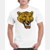 Gildan Hammer Heavyweight Tee Thumbnail