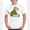 Gildan Hammer Heavyweight Tee Thumbnail