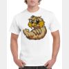 Gildan Hammer Heavyweight Tee Thumbnail