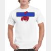 Gildan Hammer Heavyweight Tee Thumbnail