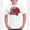 Gildan Hammer Heavyweight Tee Thumbnail