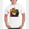 Gildan Hammer Heavyweight Tee Thumbnail