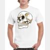 Gildan Hammer Heavyweight Tee Thumbnail