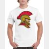 Gildan Hammer Heavyweight Tee Thumbnail