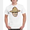 Gildan Hammer Heavyweight Tee Thumbnail