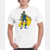 Gildan Hammer Heavyweight Tee Thumbnail