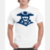 Gildan Hammer Heavyweight Tee Thumbnail