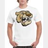 Gildan Hammer Heavyweight Tee Thumbnail