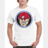 Gildan Hammer Heavyweight Tee Thumbnail