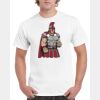 Gildan Hammer Heavyweight Tee Thumbnail