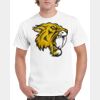 Gildan Hammer Heavyweight Tee Thumbnail