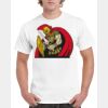 Gildan Hammer Heavyweight Tee Thumbnail
