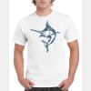 Gildan Hammer Heavyweight Tee Thumbnail