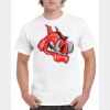 Gildan Hammer Heavyweight Tee Thumbnail