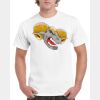 Gildan Hammer Heavyweight Tee Thumbnail