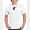 Gildan Hammer Heavyweight Tee Thumbnail