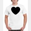 Gildan Hammer Heavyweight Tee Thumbnail