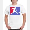 Gildan Hammer Heavyweight Tee Thumbnail