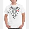 Gildan Hammer Heavyweight Tee Thumbnail