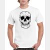 Gildan Hammer Heavyweight Tee Thumbnail