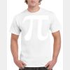 Gildan Hammer Heavyweight Tee Thumbnail