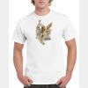 Gildan Hammer Heavyweight Tee Thumbnail