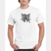 Gildan Hammer Heavyweight Tee Thumbnail