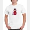 Gildan Hammer Heavyweight Tee Thumbnail