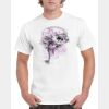 Gildan Hammer Heavyweight Tee Thumbnail