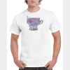 Gildan Hammer Heavyweight Tee Thumbnail