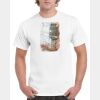 Gildan Hammer Heavyweight Tee Thumbnail