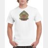 Gildan Hammer Heavyweight Tee Thumbnail