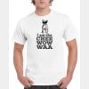Gildan Hammer Heavyweight Tee Thumbnail