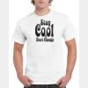 Gildan Hammer Heavyweight Tee Thumbnail