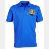 Men's Cooldry Glacier Polo Thumbnail