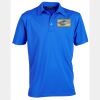 Men's Cooldry Glacier Polo Thumbnail