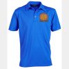 Men's Cooldry Glacier Polo Thumbnail
