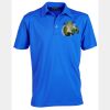 Men's Cooldry Glacier Polo Thumbnail