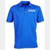 Men's Cooldry Glacier Polo Thumbnail