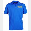 Men's Cooldry Glacier Polo Thumbnail
