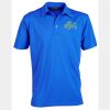 Men's Cooldry Glacier Polo Thumbnail