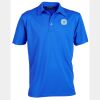 Men's Cooldry Glacier Polo Thumbnail