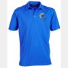 Men's Cooldry Glacier Polo Thumbnail